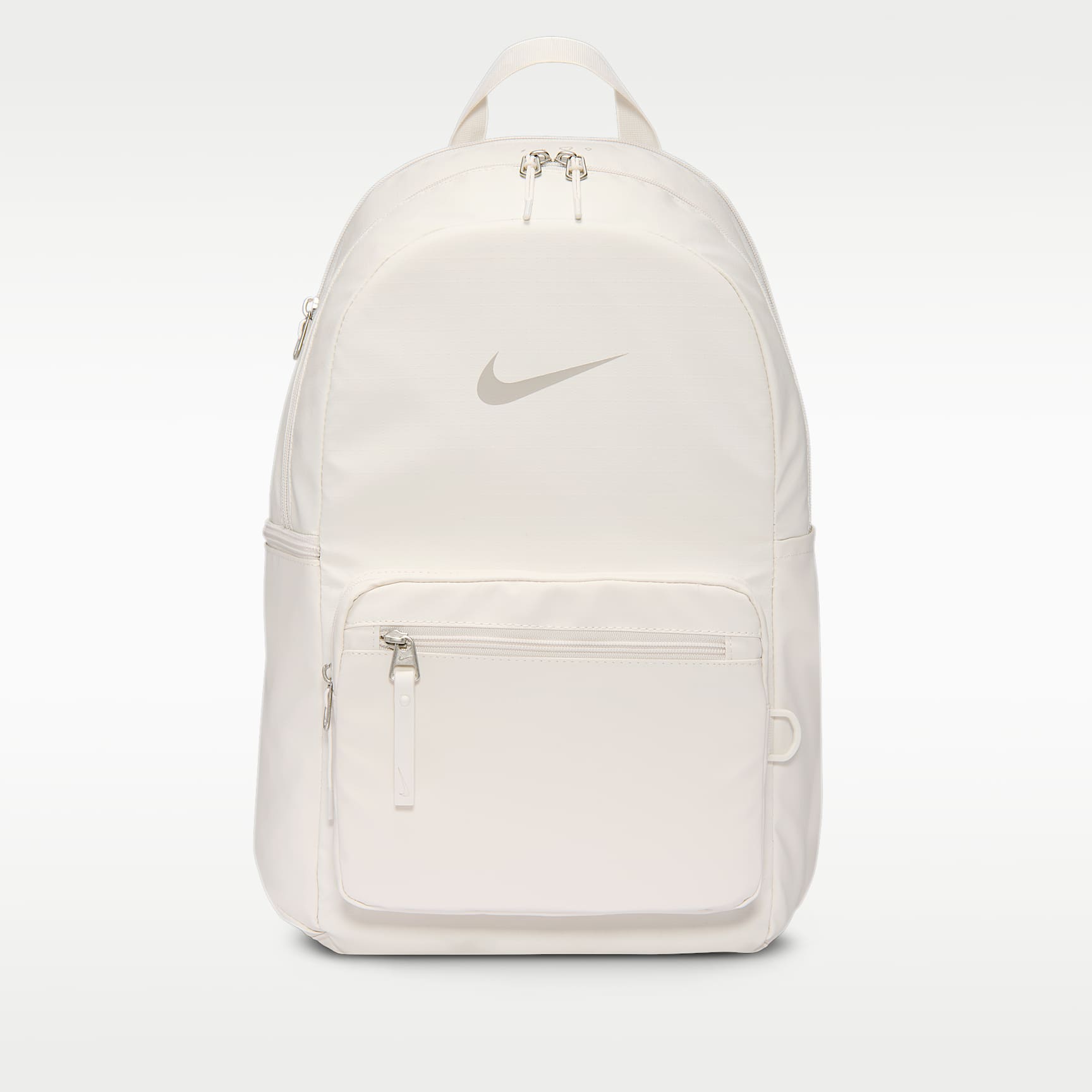 Nike Heritage Eugene 2.0 Winterized Backpack (20L). Nike.com